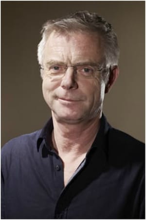 Stephen Daldry