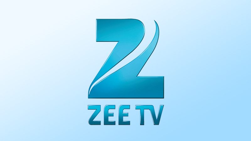 Zee TV